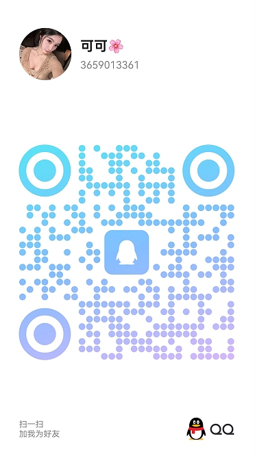 20250409-143000.jpg