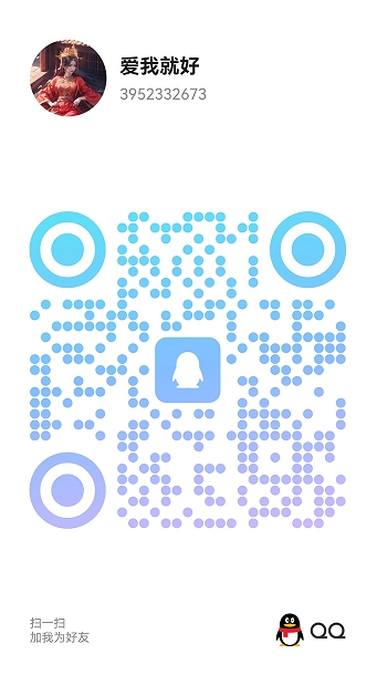 20250411-141906.jpg