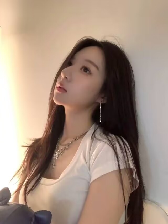 2025-04-09_23-49-50.jpg