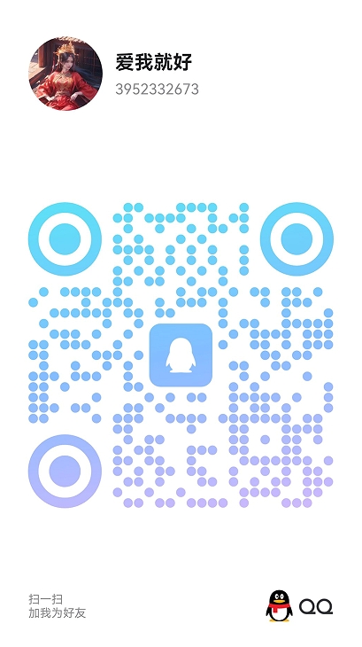 20250413-142449.jpg
