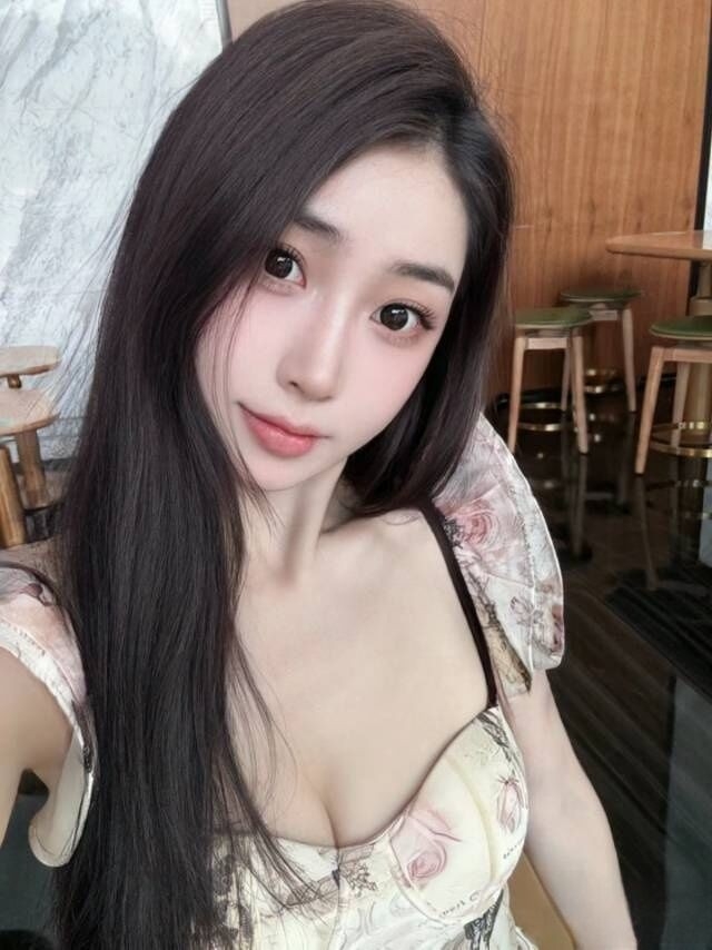 2025-04-15_21-48-20.jpg