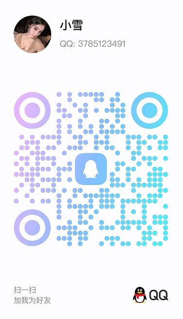 20250420-144944.jpg