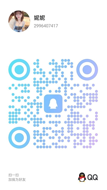 20250424-210255.jpg