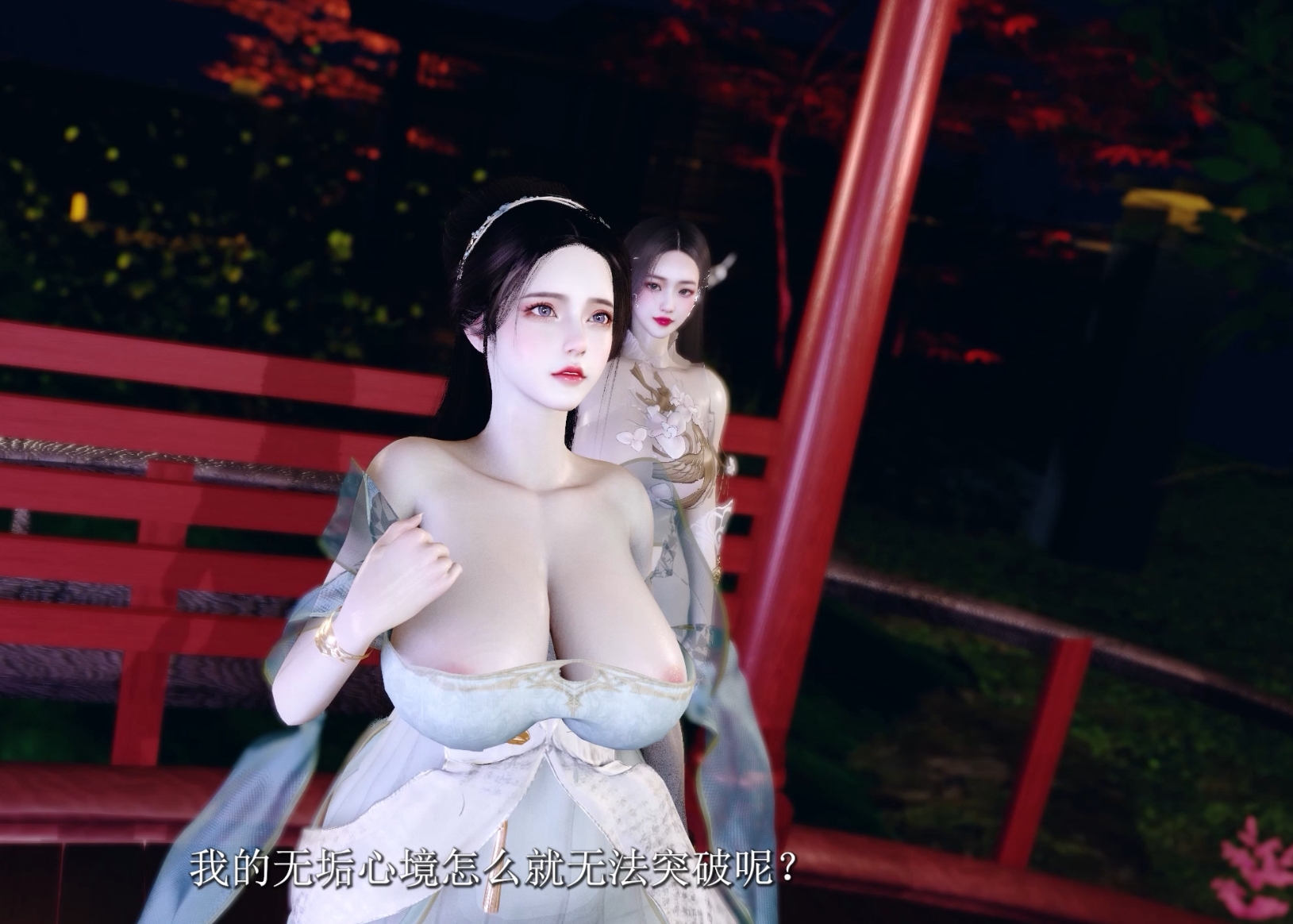 微信截图_20250426154454.png