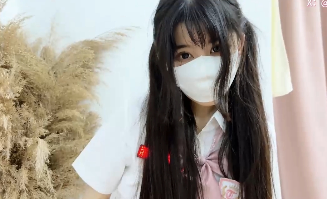 微信截图_20250426155650.png