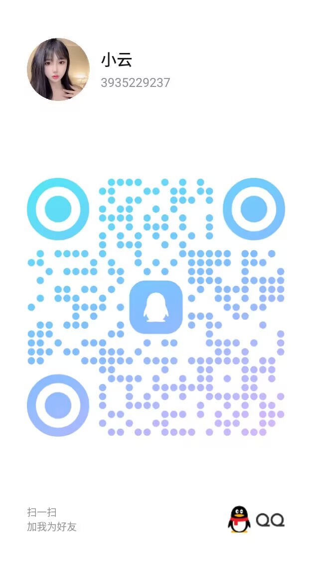 22fc490c2ae3cb7441802a784e665221.jpg