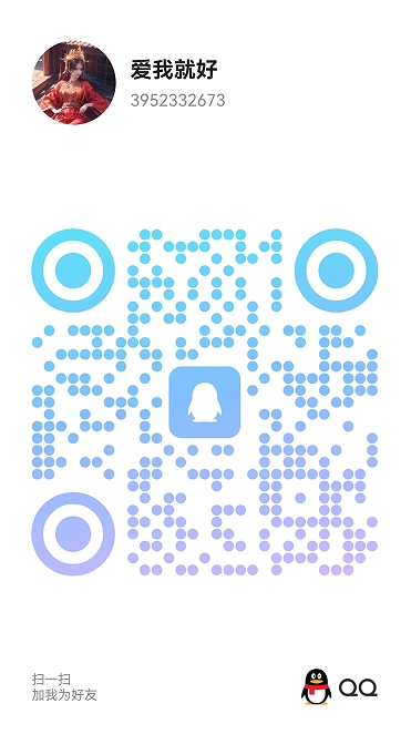 20250428-121525.jpg