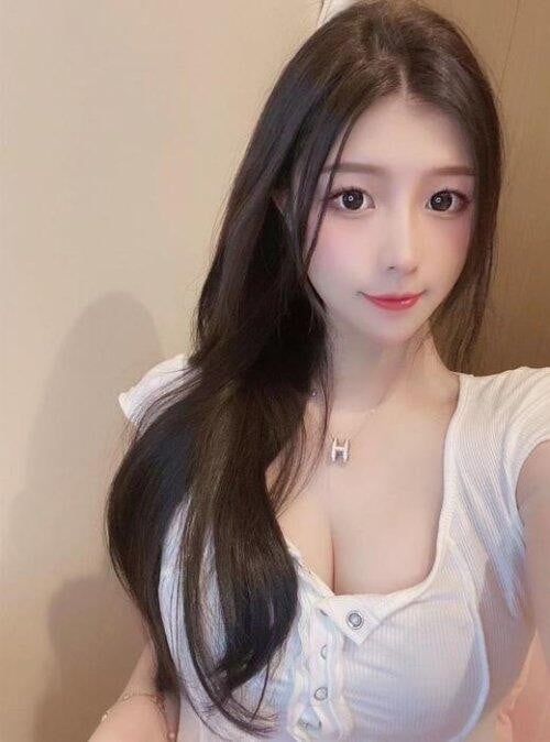 2025-04-26_23-22-22.jpg