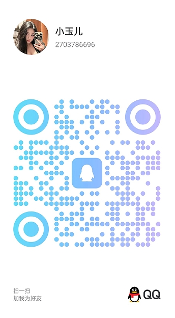20250504-104412.jpg