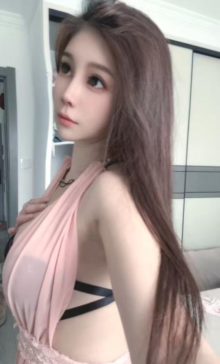 20250611-234424.jpg