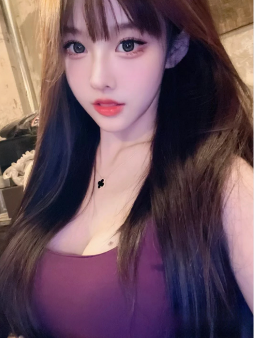 20250612-223447.png