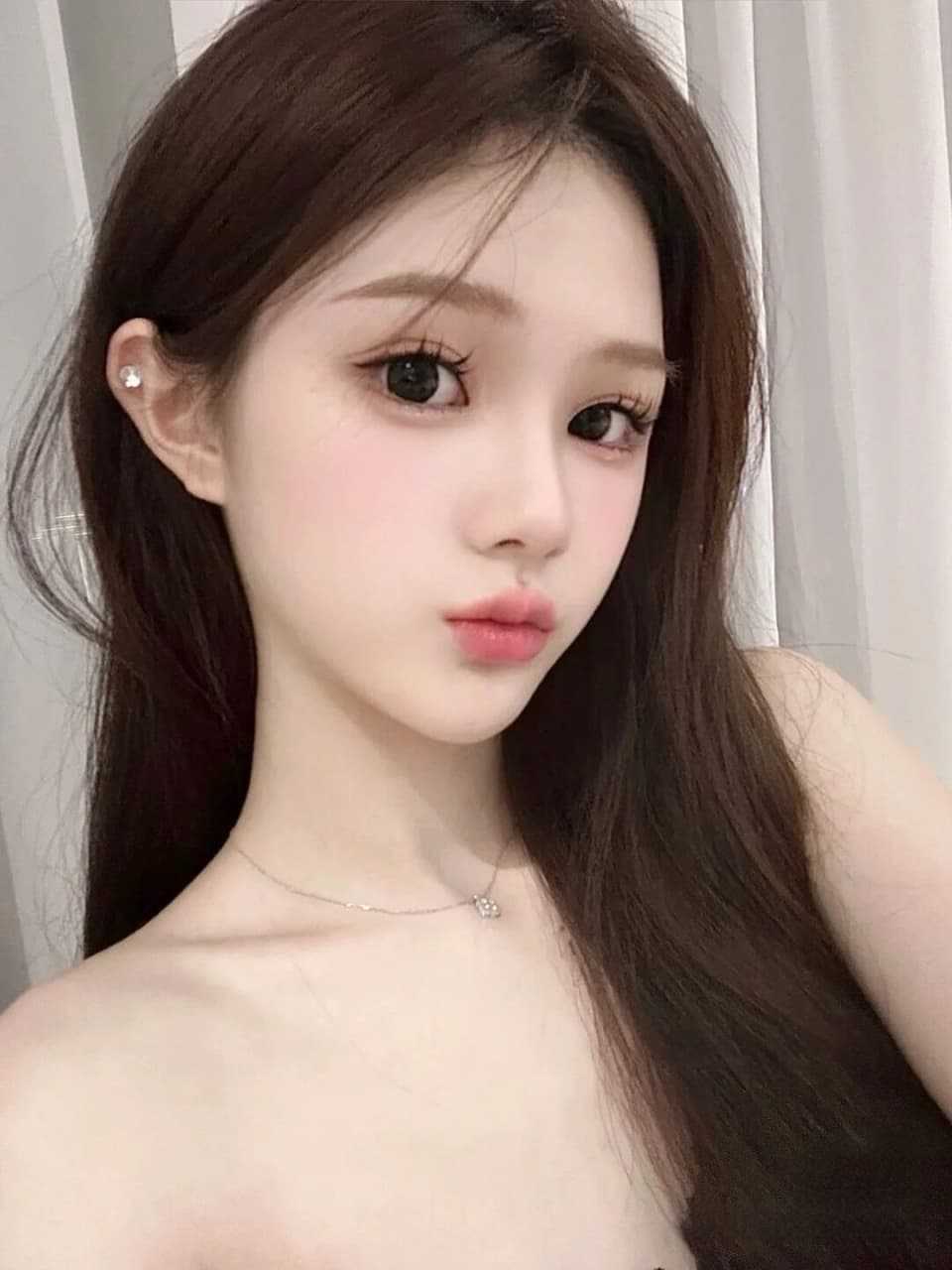 黄浦 (1).jpg