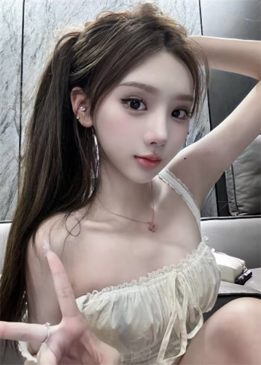 20250626164832.png