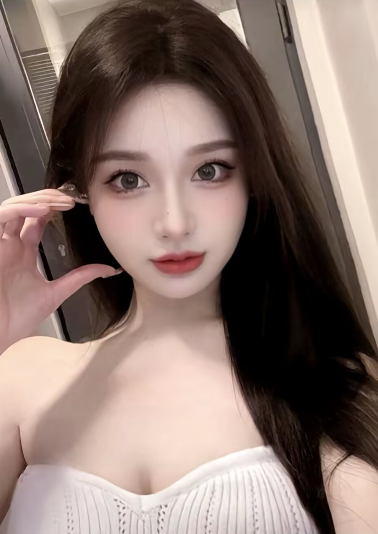 20250627142728.png