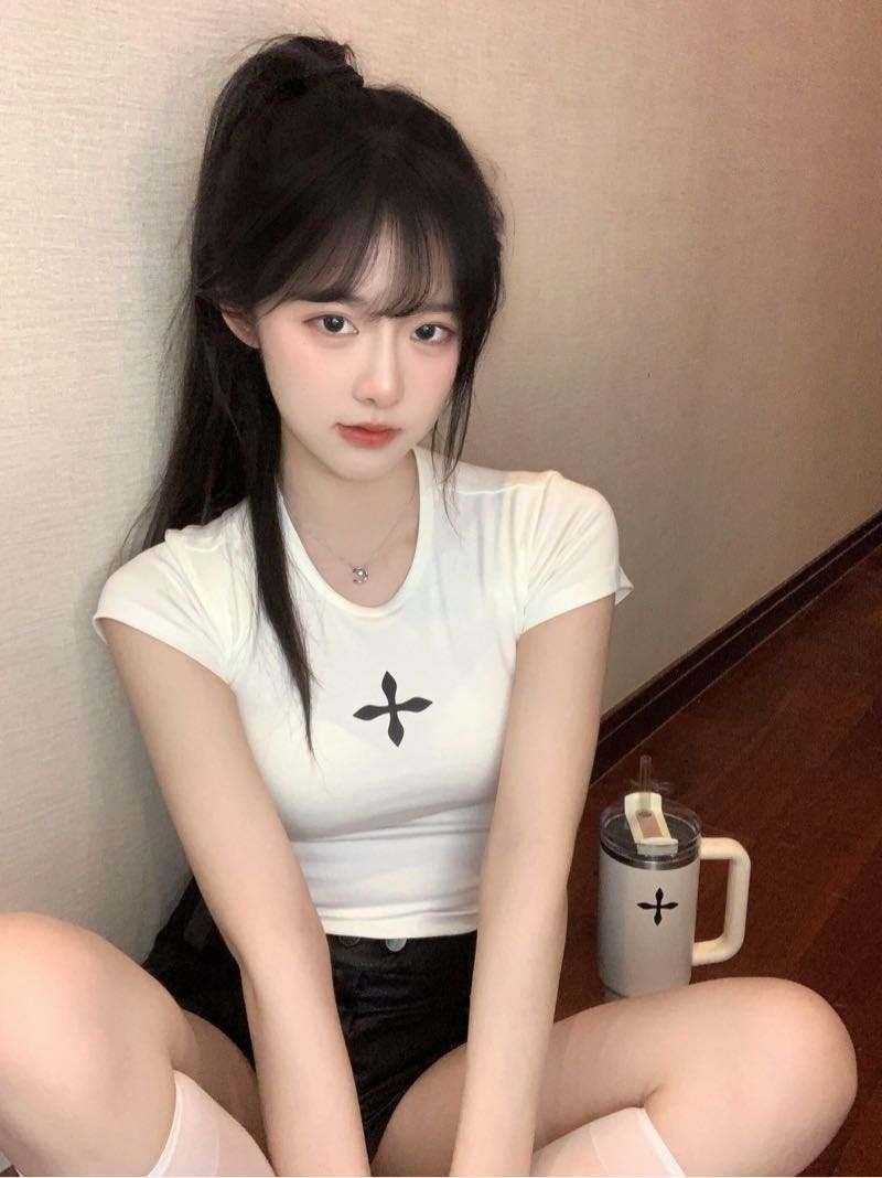 成都市武侯区.jpg