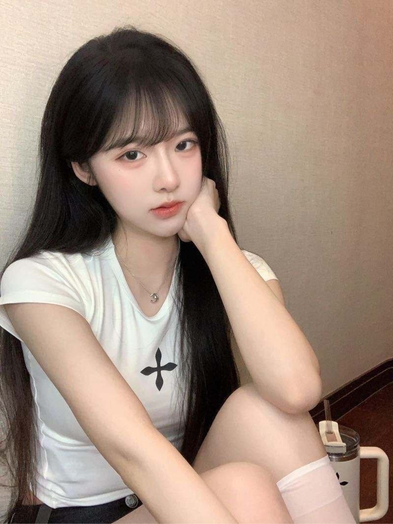 成都市武侯区1.jpg