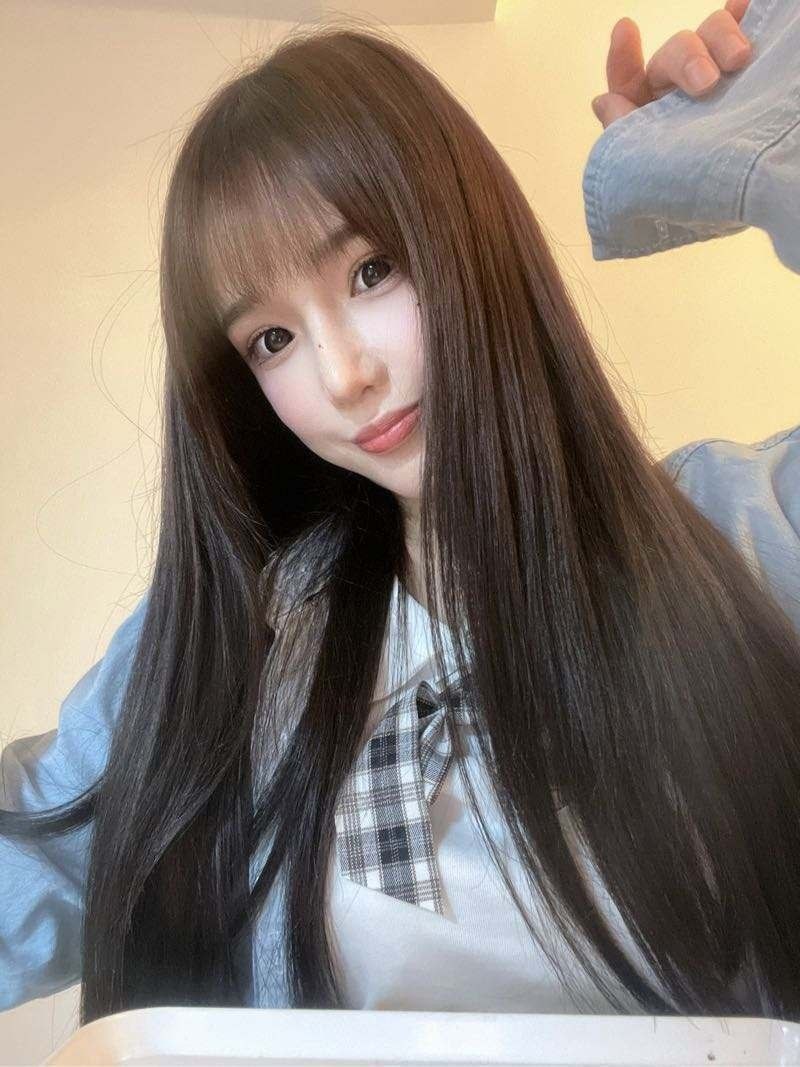 上海市闵行区1.jpg