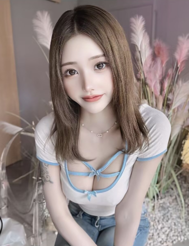 20250707130452.png