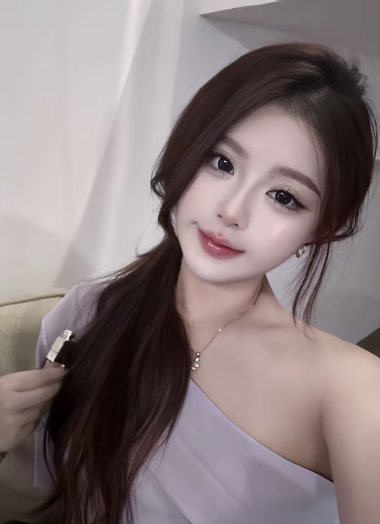 20250707132341.png