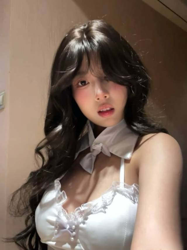 mmexport1752215074523.jpg