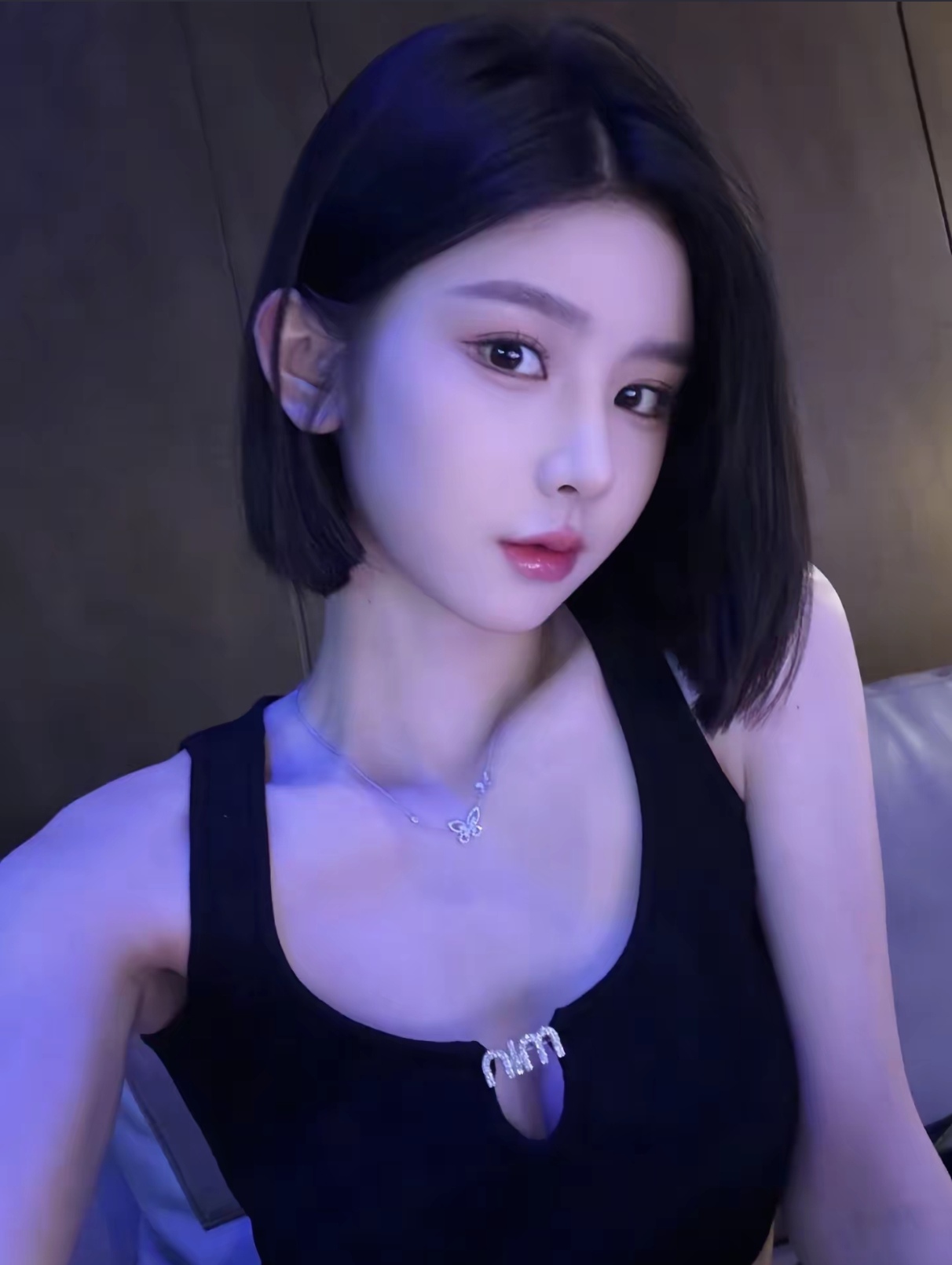 20250712-143512.jpg