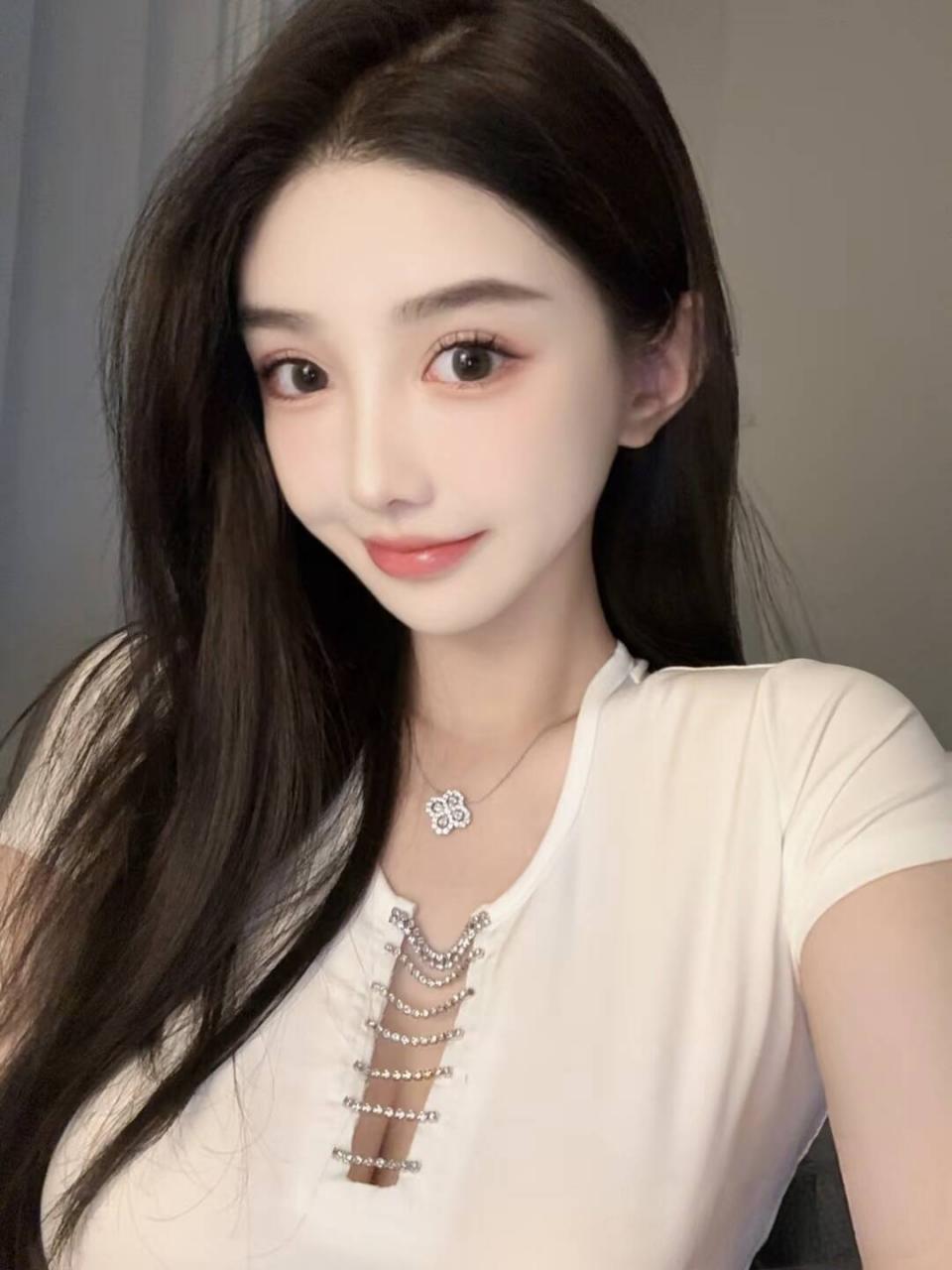 20250716104012.jpg
