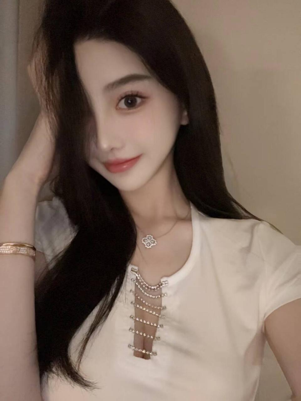 20250716104152.jpg