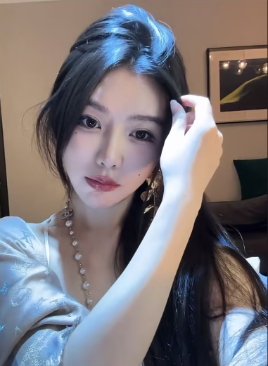 20250716110616.png