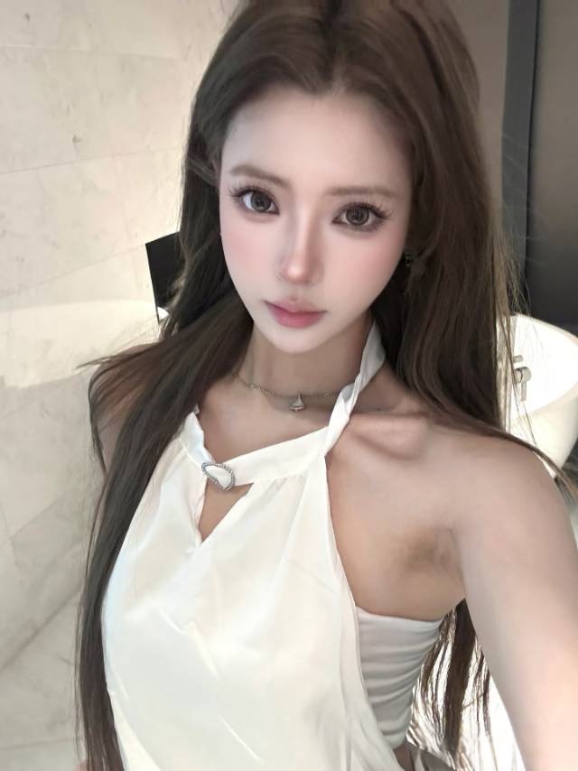 mmexport1752715154409.jpg