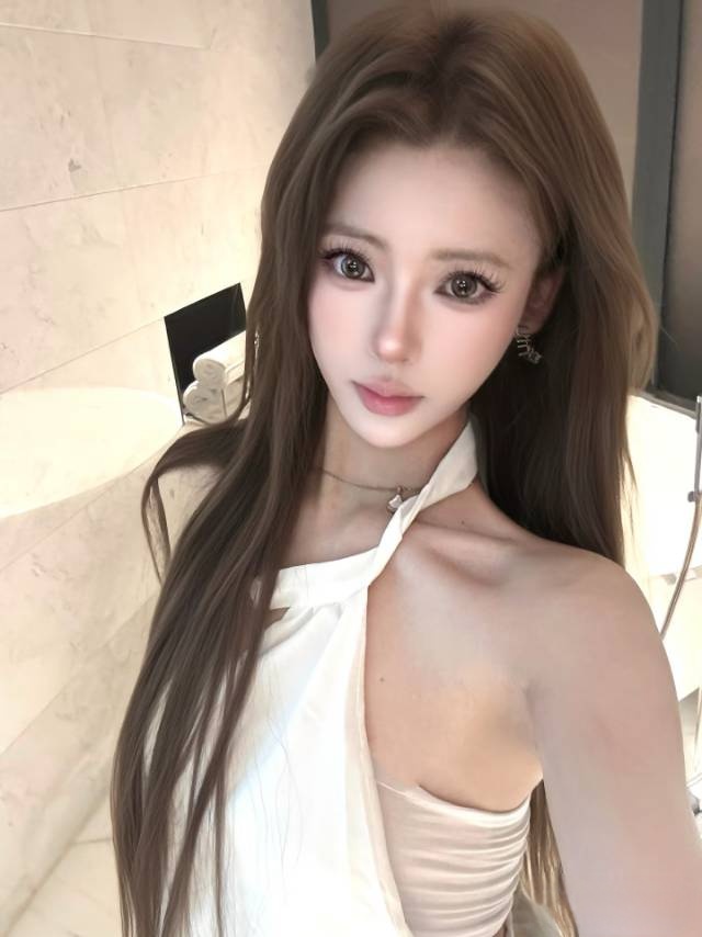 mmexport1752715169153.jpg