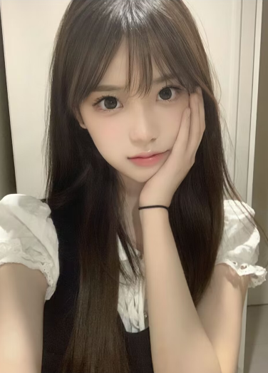 20250716111721.png