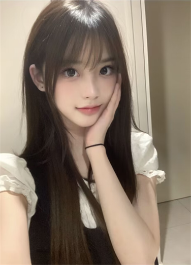 20250716111829.png