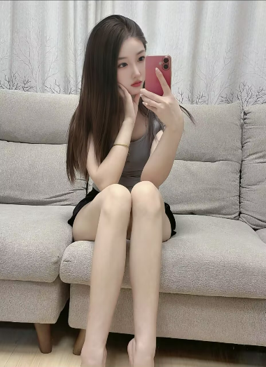 20250722104821.png