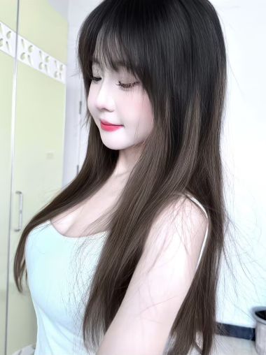 20250725150108.png