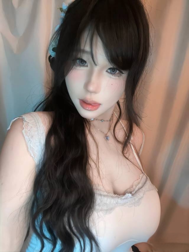 mmexport1753621536681.jpg