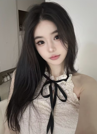 20250726150734.png