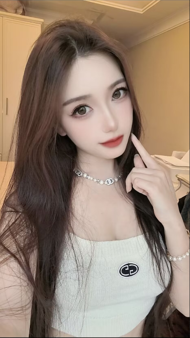 20250726150835.png