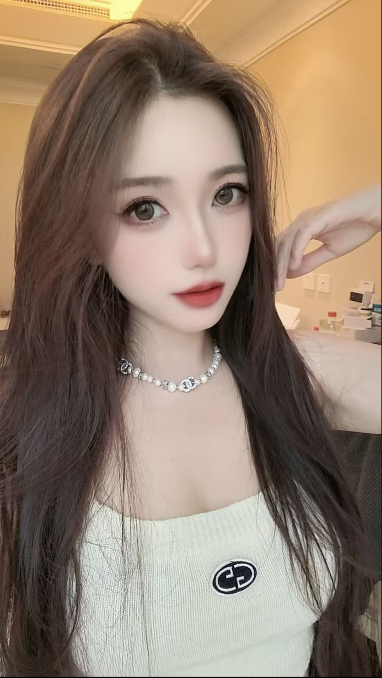 20250726150946.png