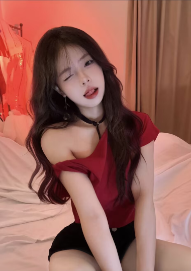 20250726151805.png