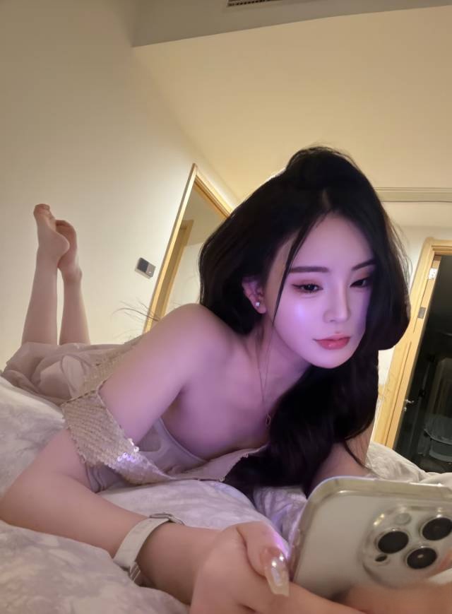 mmexport1753677647925.jpg