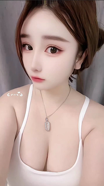 20250726110339.png