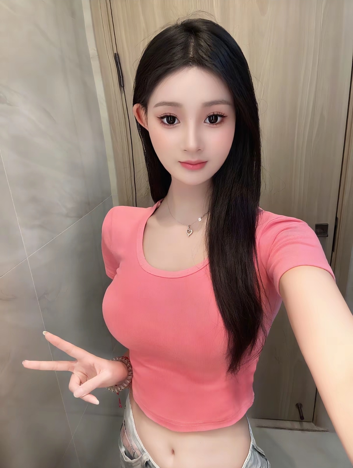 20250729-132919.jpg