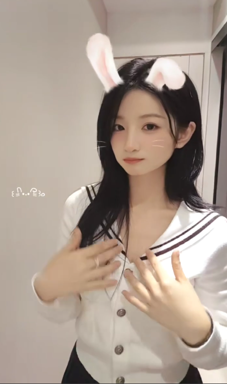 2025-07-29 (1).png