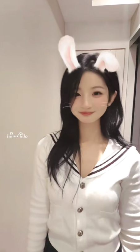 2025-07-29 (2).png