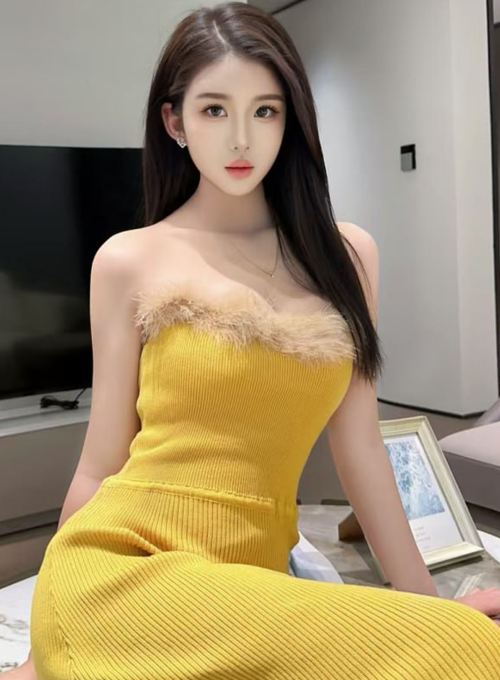 20250728110752.png