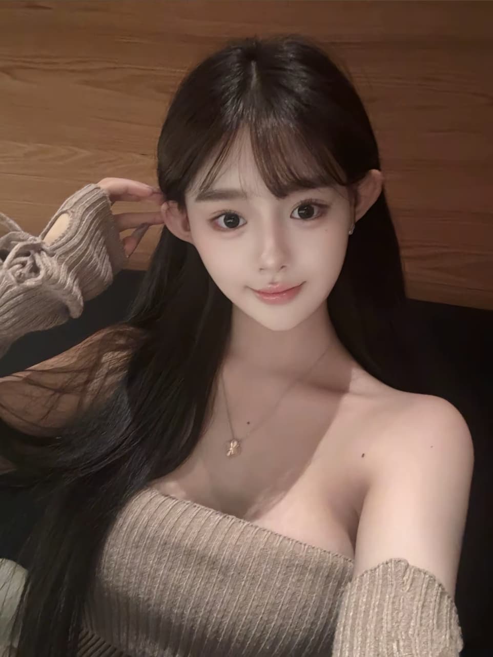 20250728112034.jpg