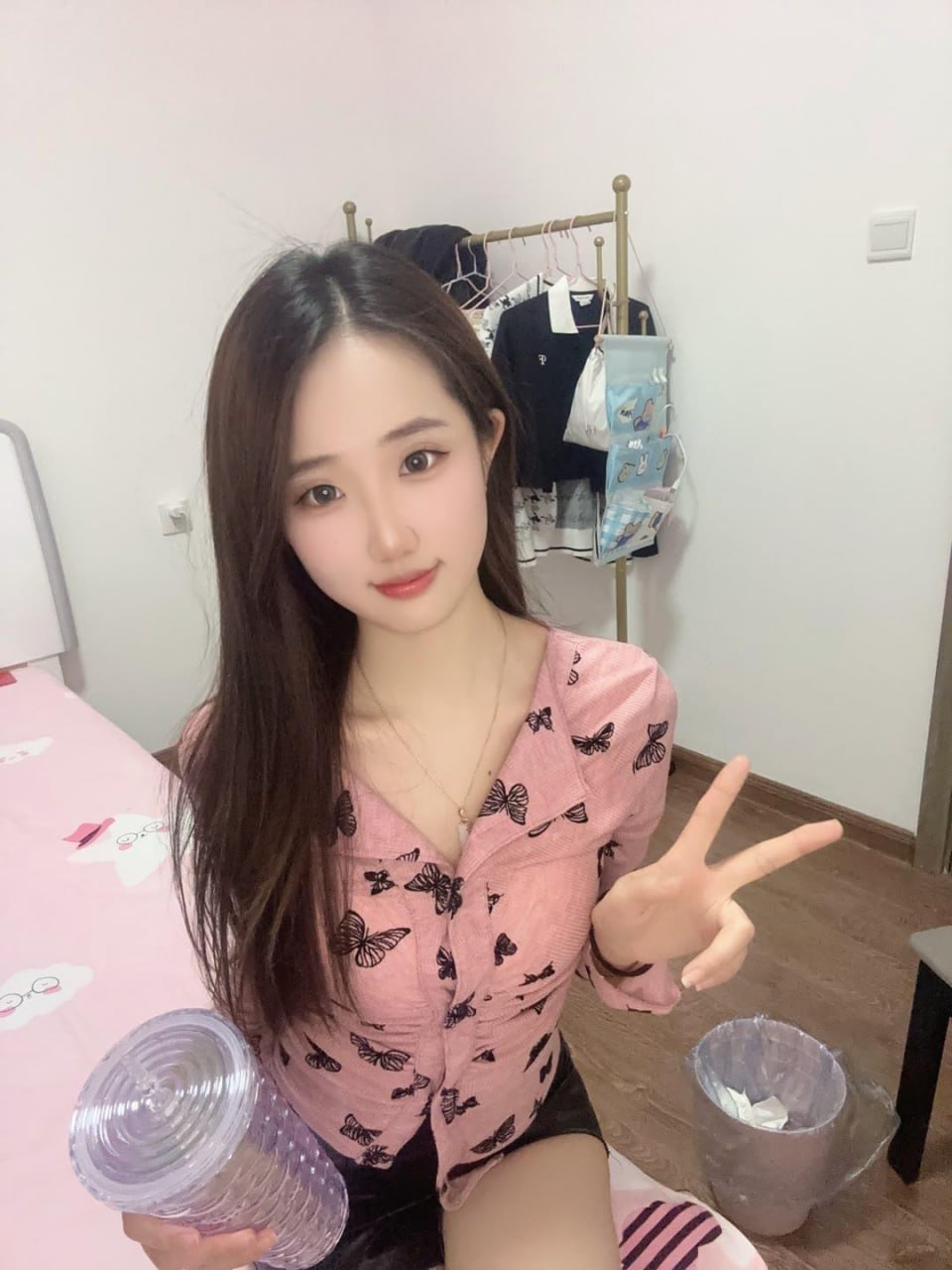 烟台市芝罘区1.jpg