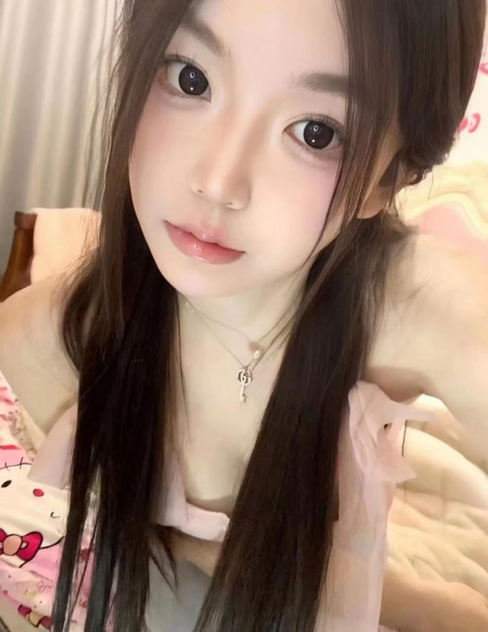 郑州市金水区1.jpg
