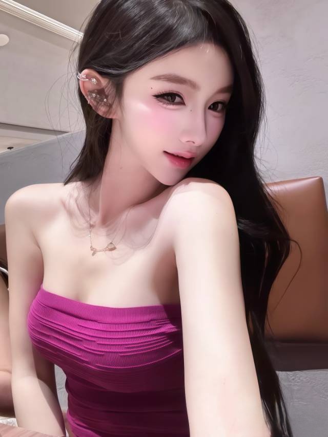 mmexport1753939364539.jpg