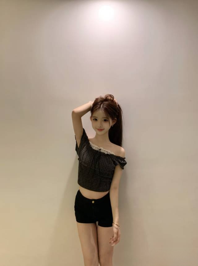 mmexport1753939320913.jpg